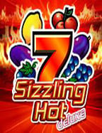 สมัคร mafia12 พร้อมเทคนิคเล่นสล็อตอย่างมืออาชีพ