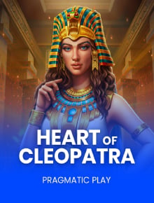 วิธีสมัคร mafia888 และเทคนิคเล่นสล็อตให้รวยง่ายๆ