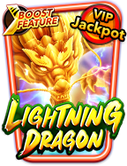 สมัคร macau888 เพื่อสัมผัสประสบการณ์สล็อตออนไลน์สุดมันส์