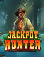 แทง บอล true wallet สูตรเด็ดที่ไม่ควรพลาด