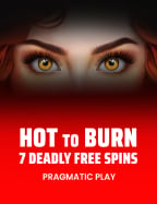 แทง บอล ufabet มือใหม่ควรรู้ก่อนเดิมพัน