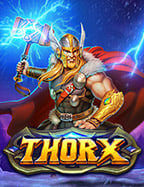 แทง บอล w88 สนุกและได้เงินจริงกับ PG Soft