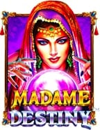 แทง บอล กิน ค่า น้ำ ประเภท ทดลองเล่น