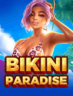 แทง บอล กิน ค่า น้ำ เพื่อนคู่ใจนักเสี่ยงโชค!