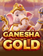 แทง บอล กิน ค่าน้ํา กับเกมสนุกจาก Pragmatic Play