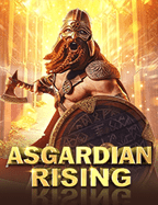 แทง บอล กิน ส่วน ต่างเล่น สล็อต ใน เว็บ: เกมทำเงินสุดมันส์