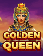 ทดลอง เล่น ส ล๊ อ ต ฟรี ค่ายดัง NetEnt โอกาสชนะสูง