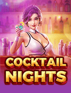 ทดลอง เล่น ส ล๊ อ ต ฟรีทดลอง เล่น betflik68 กับเกมยอดนิยมจาก PG Slot