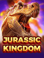 วิธีเล่นเว็บ บอล แจก โบนัส ฟรี ที่คุณต้องไม่พลาด