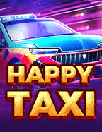 เว็บ บอล แจก โบนัส ฟรี2022: สูตรทำเงินจากเกม