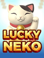 เว็บ บอล โบนัส 100 เริ่มต้นเล่นเกมสล็อตออนไลน์ง่ายๆ