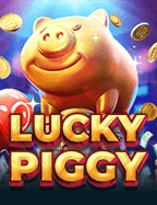 เว็บ บอล แทง ขั้น ต่ํา 10 บาท แหล่งทำเงินที่ไม่ควรพลาด