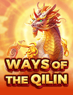 รีวิว เว็บ บอล โปร โม ชั่ น ดีๆ ที่คุณไม่ควรพลาด!