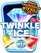 เว็บ บอล แจก เครดิต ฟรี ล่าสุด 2020: สูตรเด็ดสร้างกำไร