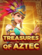 เว็บ บอล โปร โม ชั่ น ดี ที่สุด สำหรับนักพนัน