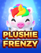 เว็บ บอล ให้ เครดิต ฟรี รีวิวสนุก ๆ เล่นง่าย ๆ ตลอด 24 ชั่วโมง