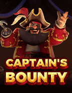 ประสบการณ์สมัคร slot pg พร้อมสูตรเล่นไม่ให้พลาด