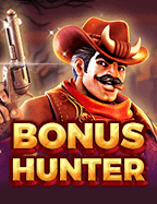 สมัคร slot pg ไม่มี ขั้น ต่ํา พร้อมสูตรเด็ดเพิ่มโอกาสชนะ