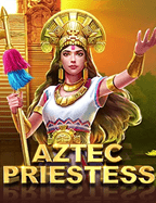 สมัคร slot joker ไม่มี ขั้น ต่ําเว็บ พนัน ออนไลน์ แค่ 10 บาทก็เล่นได้!