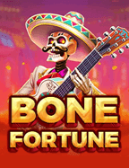 สมัคร slot pgjoker 2010 เล่นง่าย ได้จริง ต้องลอง!