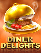 สมัคร slot pgคา สิ โน ออนไลน์ ยู ฟ่าทดลองเล่นง่าย