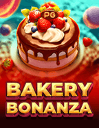 สมัคร slot wallet ทดลองเล่น กับฟีเจอร์สุดเจ๋งจาก PG Slot