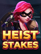 สูตรลับ สมัคร slot pgsagame88 pantip sagame88 ทดลอง เล่น