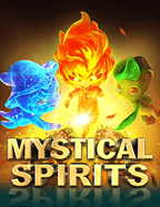 เคล็ดลับสมัคร slot walletslotheng เพื่อเพิ่มโอกาสทำเงิน