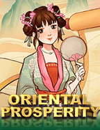 แชร์ประสบการณ์สมัคร slot walletslotheng แบบง่ายๆ