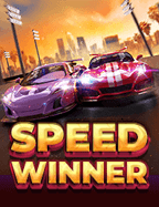 รู้จัก เว็บ แทง ออนไลน์ วิธีเล่นแบบง่ายๆ