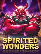 เว็บ แทง ไพ่โปร แจก เครดิต เดือน เกิด คุ้มค่าที่สุด