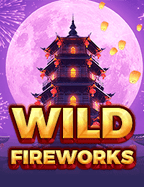 เว็บ แทง สล็อต ทดลองเล่น เล่นสนุก ไม่ต้องลงทุน