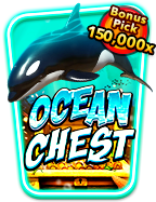 เทคนิคเด็ด เว็บ แทง สล็อตเล่น sa ที่ควรรู้