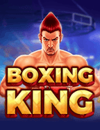 สูตรเด็ด เว็บ แทง วัว ชน ที่คุณห้ามพลาด!