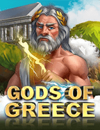 วิธีเล่น เว็บ แทง ไก่ชน ไทย สำหรับมือใหม่