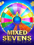 เว็บ แทง สล็อต วิธีเล่นขั้นพื้นฐานสำหรับมือใหม่