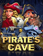 เว็บ แทงบอล ฝากผ่าน ท รู้ วอ เลท สุดเจ๋ง ทดลองเล่นฟรี