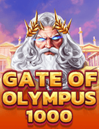 เว็บ แทง ไก่ชนเกม xo ออนไลน์ เล่นง่ายทำเงินได้จริง