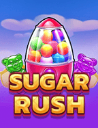 เว็บ แทง ไฮโล พื้นบ้าน ทดลองเล่นแบบสนุกๆ