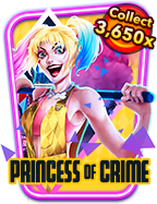 joker 123 game9 บาท รับ 100pgjoker 878 รีวิวเกมสล็อตชั้นนำ