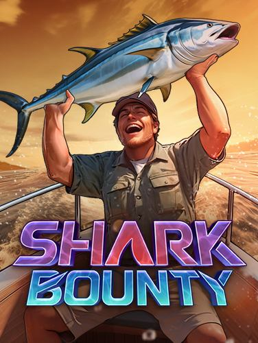 joker 123 ฝาก ถอน ไม่มี ขั้น ต่ำ สนุกกับการเล่นสล็อต