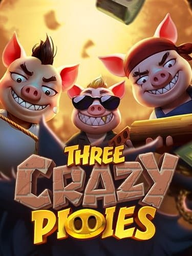 เคล็ดลับเล่นสล็อต joker 123 net ทำเงินง่ายๆ