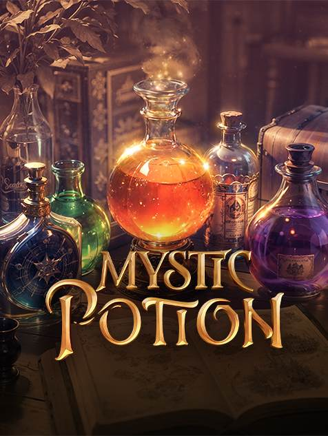 รีวิว joker 123 th download เกมสล็อตสุดมันที่ต้องลอง