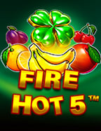 joker 123 game9 บาท รับ 100pgjoker 878: สูตรเล่นให้ได้ผล