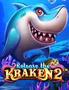 รีวิว joker 123 net เกมสล็อตที่ไม่ควรพลาด