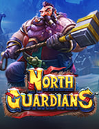 สูตรเด็ด joker 123 th ไลน์ เล่นสนุก กำไรดี!