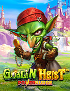 joker 123 สล็อต ทดลองเล่น: สัมผัสความสนุกอย่างไร้ขีดจำกัด