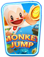 สูตรเล่น joker 123 ฝาก ถอน ไม่มี ขั้น ต่ำ ไม่ต้องลงทุนสูง