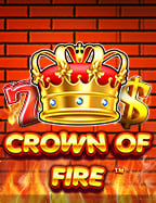 พบกับความสนุกของ joker 123 game ที่คุณไม่ควรพลาด